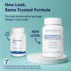 Biotics Research METHYLFOLATE Plus Methylfolate, Bioactive Folate + B12, Supports Cardiovascular Health, Fetal Development, Nerve Health, Methylatio