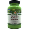 Daily Manufacturing Cal-II Yeast-Free (Calcium Carbonate & Hydroxide)