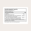 THORNE - EnteroMend - Gut Health Supplement - Supports Optimal Digestive Function & Bowel Regularity* - NSF Certified for Sport - Orange Vanilla Flav