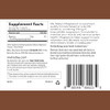 Me Today Magnesium Glycinate Supplement  175mg High Absorption Magnesium Glycinate Capsule for Muscle Recovery, Nervous System Support, Sleep & Rela