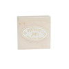 Milky Thai Jasmine Rice Milk Soap 60g