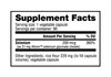 NutraBio Selenium Supplement, 200mcg - 90 Vegetable Capsules - Natural Antioxidant Support