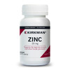 Zinc 20 mg Bio - Max Series - Hypoallergenic , 100 capsules