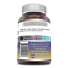 Amazing Formulas Zinc Gluconate 50 Mg Supplement | Tablets | Non-GMO | Gluten-Free | Made in USA (1 Pack | 250 Count)