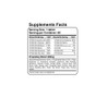 Organic Farms Vitamins Brain Health Neuro MG 100% Natural Dietary Supplement - 60 Tablets