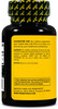 PrimaForce Chromium Picolinate 1000mcg, 180 Tablets