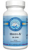 Apex Energetics Histo-X (K-104), 90 Capsules