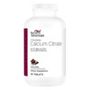 Bariatric Advantage Calcium Citrate Chewable 500 mg - for Bariatric Surgery Patients - High-Potency, Easy-Digest Tablets - Calcium Citrate - Bone Str