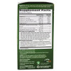 Vitamin Code RAW Calcium - 120 Capsules (Pack of 2)