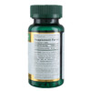 Iron 65 mg, 4 Bottles (100 Count)