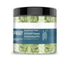 Earthborn Elements Broccoli Extract 200 Capsules, Pure & Undiluted, No Additives