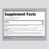 Piping Rock Triple Magnesium Complex | 420 mg | 200 Capsules | Magnesium Oxide, Citrate, and Aspartate Supplement | Non-GMO, Gluten Free