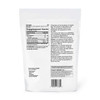 GNC Calcium 600mg Supplement, Supports Strong Bones, Caramel, 60 Servings