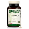 Standard Process Cataplex D - Supports Immune Function, Bone Density & Mineral Absorption - Immune Health Supplement with Vitamins A & D - Gluten-Fre