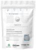 Potassium Chloride Powder, 1 KG (35 Ounce) | Salt Substitute & Essential Hydration Electrolyte Supplement | Supports Mineral Balance, Heart, Joint, a