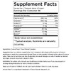 Swanson Concentrace Trace Mineral Drops 8oz-Complete Mineral Complex for Energy, Hydration, & Electrolyte Balance Over 72 High Absorption Ionic Miner