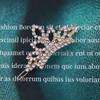 Andelaisi Vintage Crystal Hair Clips Gold Crystal Wedding Hair Barrettes Vintage Rhinestone Crown Hairpin Barrette Sparkly Cz Hair Pins Hairclip Deco