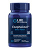 Life Extension EsophaCool - Gut Health Supplements with Calcium, Magnesium & DGL Licorice Root Extract for Healthy Digestion Stomach Relief & PH Bala