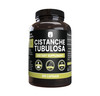 Pure Original Ingredients Cistanche Tubulosa (365 Capsules) No Magnesium Or Rice Fillers, Always Pure, Lab Verified