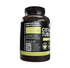 Pure Original Ingredients Cistanche Tubulosa (365 Capsules) No Magnesium Or Rice Fillers, Always Pure, Lab Verified
