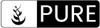 PURE ORIGINAL INGREDIENTS L-Tyrosine (8oz) Powder Supplement, Non-Essential Amino Acid