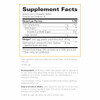 Integrative Therapeutics AllQlear - Seasonal Supplement for Immune Support *- Quail Egg Powder Blend - Dairy-Free - Berry Flavored, 60 Chewable Table