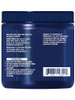 Life Extension Neuro-Mag Magnesium L-Threonate Powder (Tropical Punch) - Ultra-Absorbable Magnesium - Supports Memory, Focus, Cognitive Function & Mo