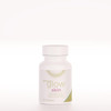 AdvoCare Glow Skin - Glowing Skin Care Supplement with Astaxanthin, Carotenoids, Tocotrienols & Vitamin E - Supports Healthy Skin, Hair & Nails* - 30