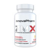 Innovapharm ZMX 90 Capsules