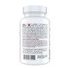 Innovapharm ZMX 90 Capsules