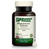 Standard Process Prolamine Iodine Thyroid Health Dietary Supplement - Vegan, Gluten-Free, Non-Dairy, & Non-Soy - Essential Endocrine Support - 180 Ta