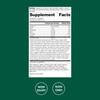 Standard Process Diaplex - Supplement for Pancreas & Gallbladder Support - Contains Chromium & Antioxidant Vitamin A - Non-Dairy - 150 Capsules (75 S