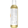 NOW Foods Solutions, Apricot Kernel Oil, Hair Moisturizer, Rejuvenating Skin Oil, Softens Fine Lines, 4-Ounce