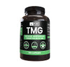 Pure Original Ingredients TMG (365 Capsules) No Magnesium Or Rice Fillers, Always Pure, Lab Verified