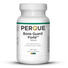 Perque Bone Guard Forte 20 240 Tablets by Perque