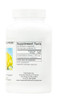 Supreme Nutrition Vital Guard Supreme, 160 Pure Chrysanthemum Vegetarian Capsules