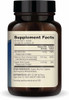 Dr. Mercola Zinc Plus Selenium - Mineral Blend Supplement - for Immune, Brain & Respiratory Support - Contains Zinc Glycinate Chelate & Copper - GMO-