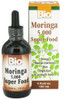 Bio Nutrition Moringa Liq