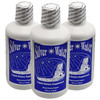 Wayne Rowland Silver Water (Original Formula) (3 Pack)