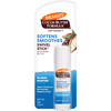 Palmer's Cocoa Butter Formula Moisturizing Swivel Stick with Vitamin E, Lip Balm for Beach Bag, Face & Body Moisturizer Stick, Ideal for Treating Dry