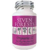 Seven Forests Drynaria 12 Bu Yang Huo Xue Pian, 100 Tablets