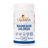 Ana Maria Lajusticia - Magnesium Chloride 147 tabs. - Reduce Tiredness and Fatigue - Improve Nervous System - Gluten Free and Vegan Firendly