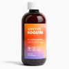 Appetite Booster Weight Gain Stimulant Supplement Eat More for Underweight Adults & Kids 4+ Fortified with Vitamins B1,B2,B3,B5,B6,B12, Folic Acid, I