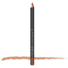 L.A. Girl Lipliner Pencil 512 Natural, Assortment (LAX-GP512)