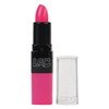 L.A. COLORS Moisture Cream Lipstick, Delish CML483