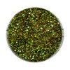 Bells of Ireland Glitter #208 From Royal Care Cosmetics