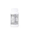 GNC Women's 50 Plus One Daily Multivitamin | Supports Bone, Eye, Memory, Brain and Skin Health with Vitamin D, Calcium and B12 | Helps Energy Product
