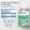 SOLARAY Gutshield Powder 150 Gram