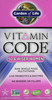 Garden Of Life, Vitamin Code 50 Wiser Womens Multi, 120 Veg Capsules