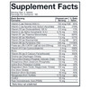 Kirkman - Super Nu-Thera - Caplets 540 - Tablets